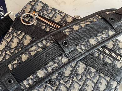 93307 22X15X5cm WP 3colour (16)