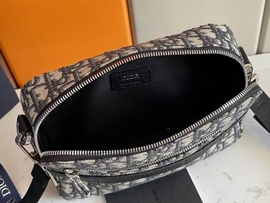 93307 22X15X5cm WP 3colour (17)