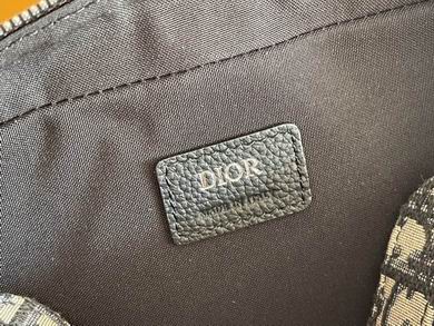 93307 22X15X5cm WP 3colour (18)