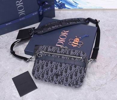 93307 22X15X5cm WP 3colour (19)