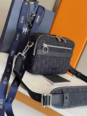 93307 22X15X5cm WP 3colour (2)