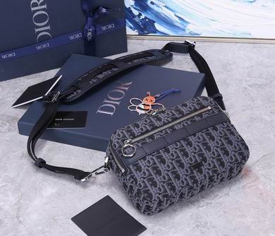 93307 22X15X5cm WP 3colour (20)