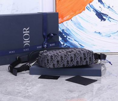 93307 22X15X5cm WP 3colour (21)