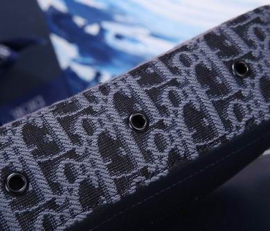 93307 22X15X5cm WP 3colour (23)