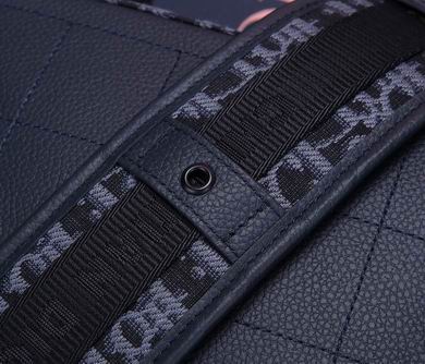 93307 22X15X5cm WP 3colour (24)