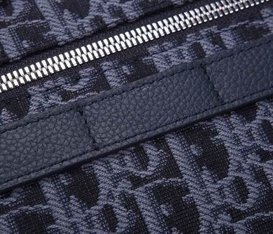 93307 22X15X5cm WP 3colour (25)