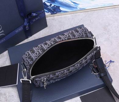 93307 22X15X5cm WP 3colour (26)