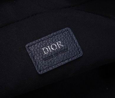 93307 22X15X5cm WP 3colour (27)