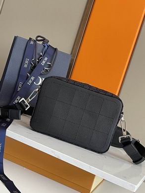 93307 22X15X5cm WP 3colour (3)