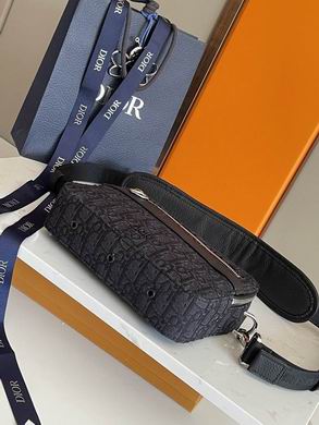 93307 22X15X5cm WP 3colour (4)