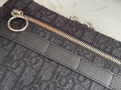 93307 22X15X5cm WP 3colour (5)