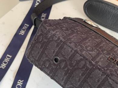 93307 22X15X5cm WP 3colour (6)