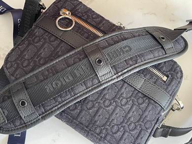 93307 22X15X5cm WP 3colour (7)