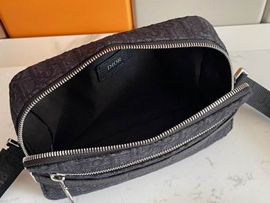 93307 22X15X5cm WP 3colour (8)