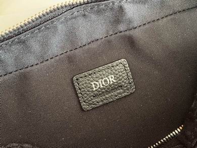 93307 22X15X5cm WP 3colour (9)