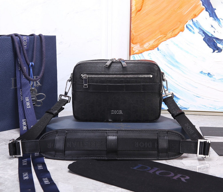 93307 22X15X6cm WP (1)