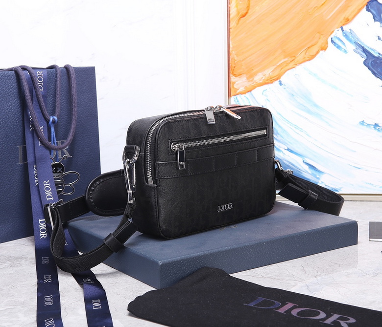 93307 22X15X6cm WP (2)