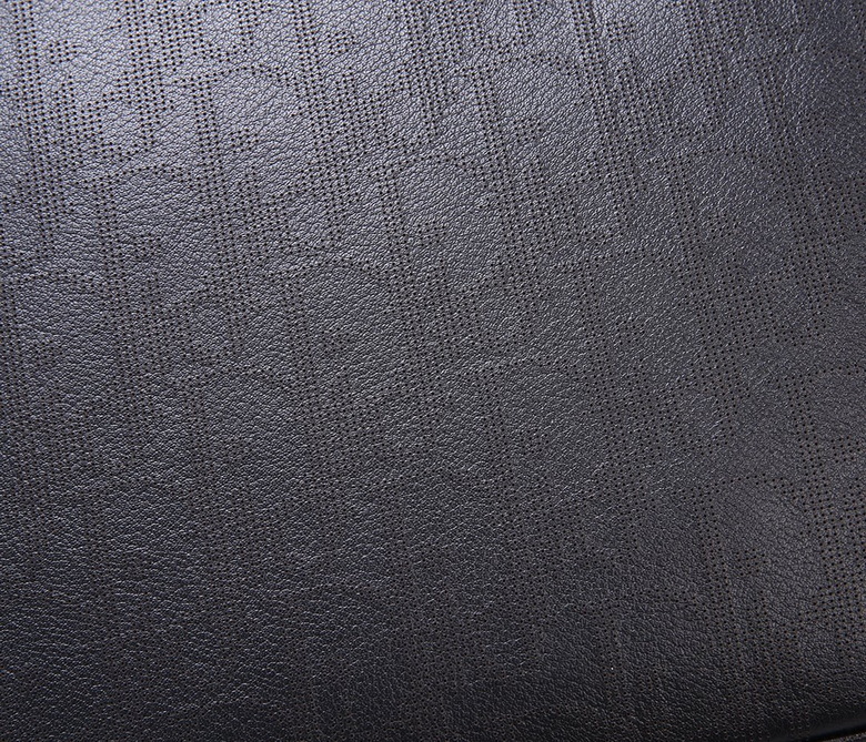 93307 22X15X6cm WP (4)