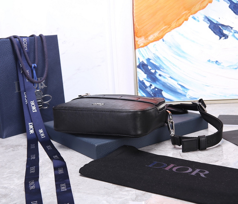 93307 22X15X6cm WP (5)