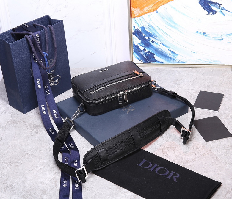 93307 22X15X6cm WP (6)