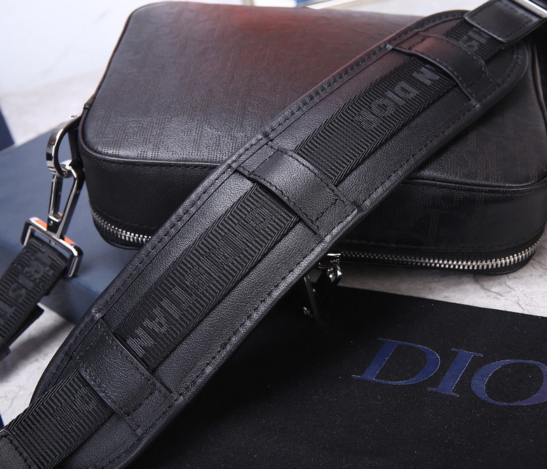 93307 22X15X6cm WP (7)