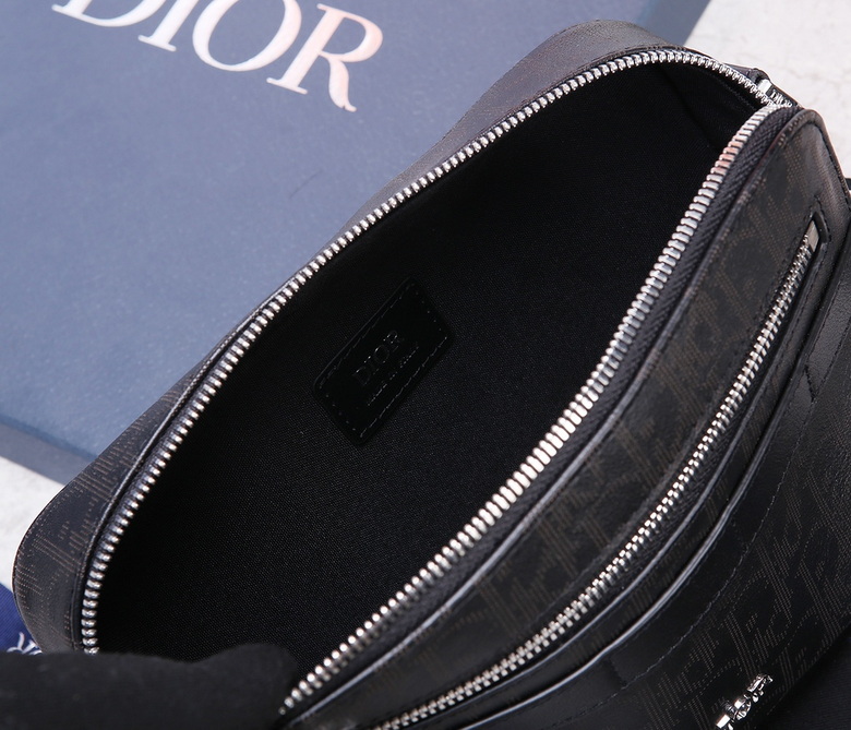 93307 22X15X6cm WP (8)