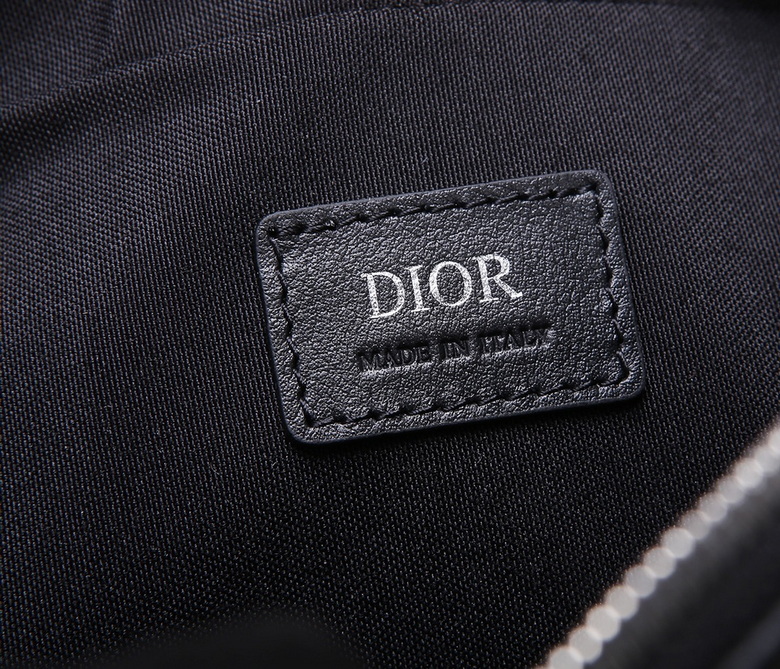 93307 22X15X6cm WP (9)