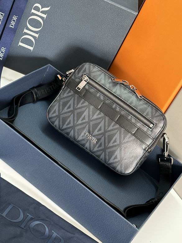 93307 22X15X6cm XM 2colour (1)