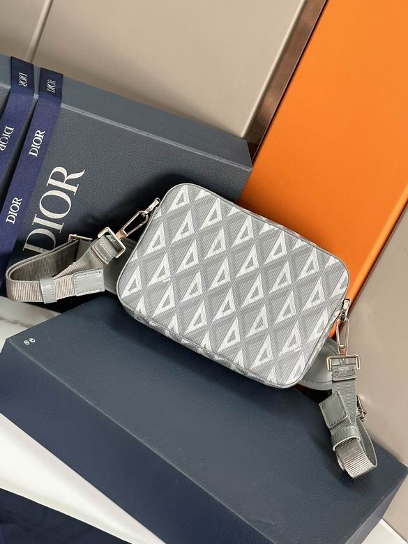 93307 22X15X6cm XM 2colour (12)