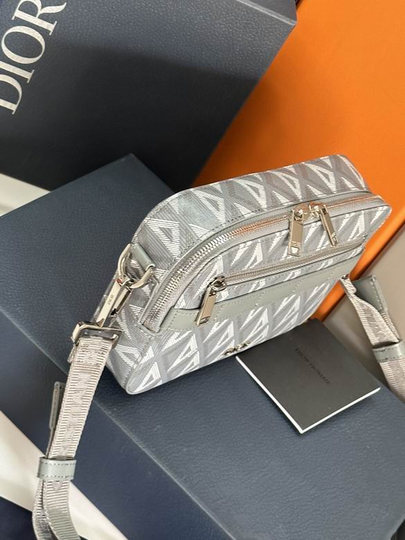 93307 22X15X6cm XM 2colour (13)