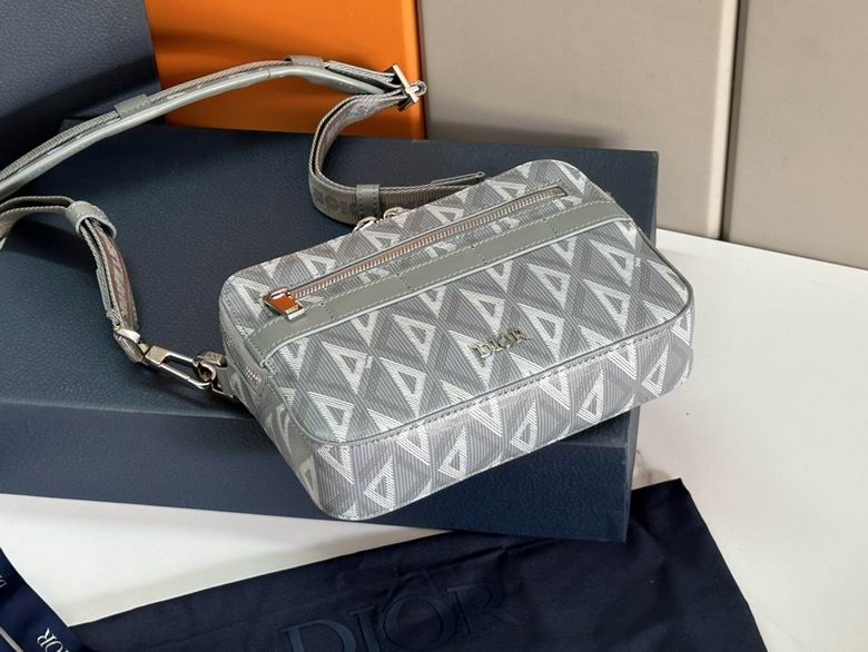 93307 22X15X6cm XM 2colour (14)