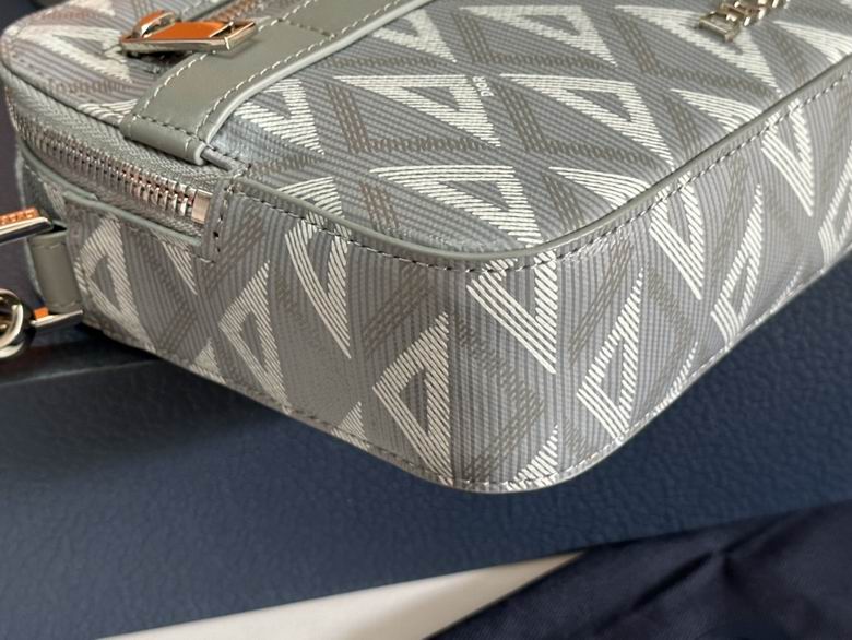 93307 22X15X6cm XM 2colour (15)