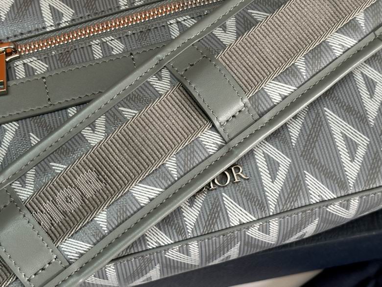 93307 22X15X6cm XM 2colour (16)