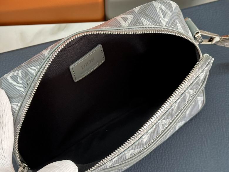 93307 22X15X6cm XM 2colour (17)