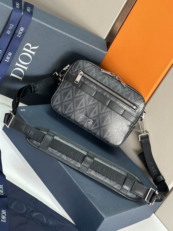 93307 22X15X6cm XM 2colour (2)