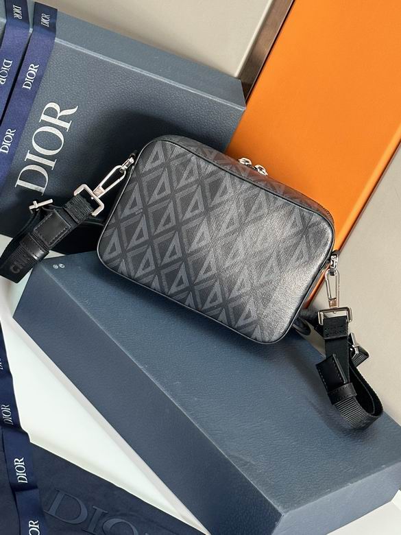 93307 22X15X6cm XM 2colour (3)