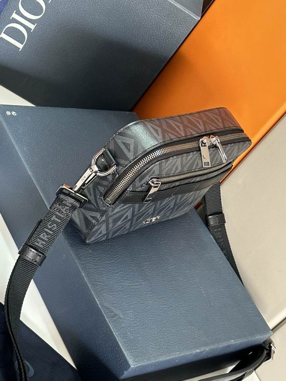 93307 22X15X6cm XM 2colour (4)