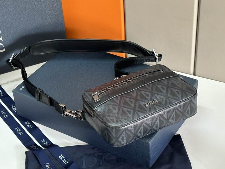 93307 22X15X6cm XM 2colour (5)