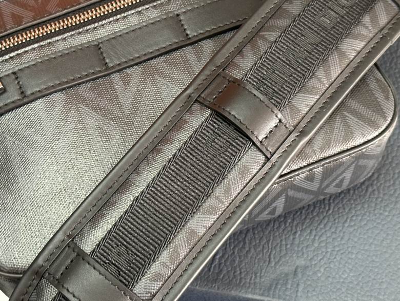 93307 22X15X6cm XM 2colour (7)