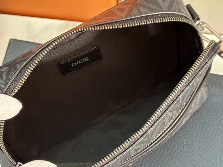 93307 22X15X6cm XM 2colour (8)