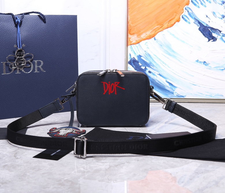 93310 17X12.5X5cm WP (1)