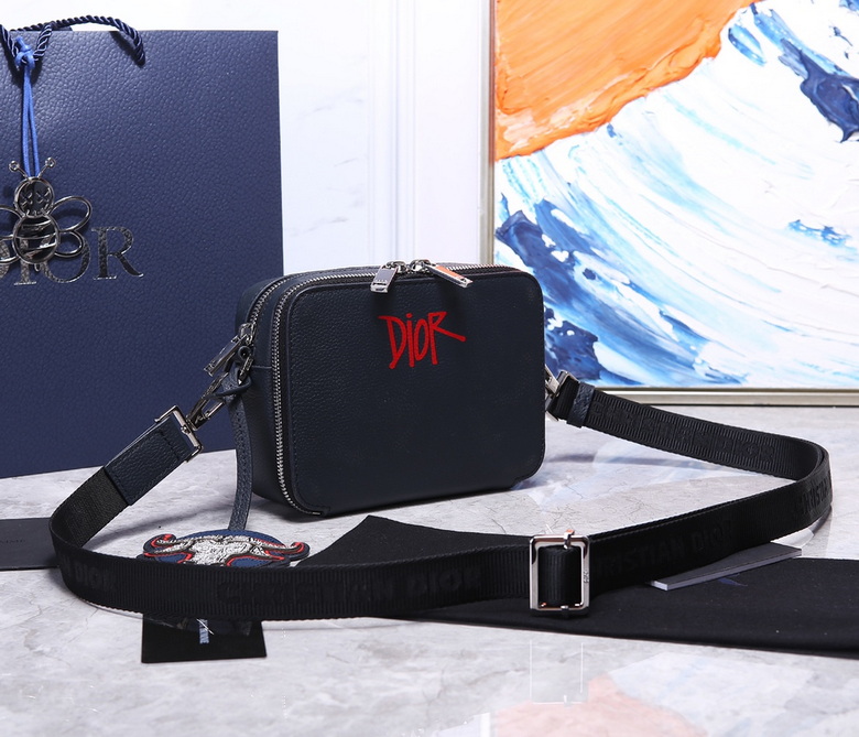 93310 17X12.5X5cm WP (2)