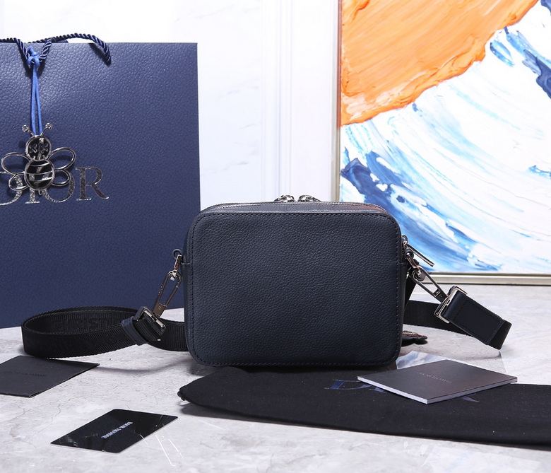 93310 17X12.5X5cm WP (3)