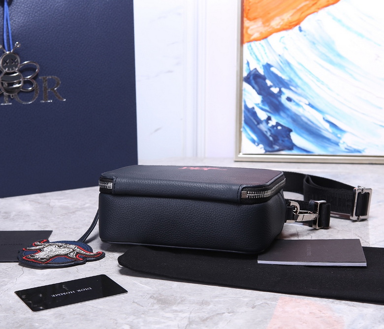 93310 17X12.5X5cm WP (4)