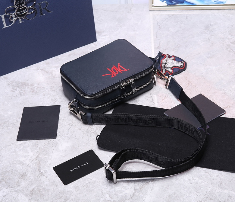 93310 17X12.5X5cm WP (5)