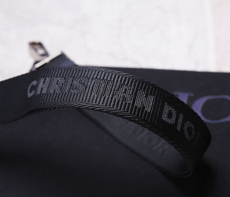 93310 17X12.5X5cm WP (6)