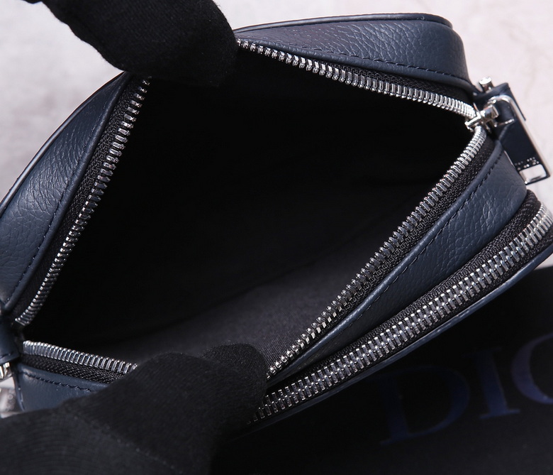 93310 17X12.5X5cm WP (7)