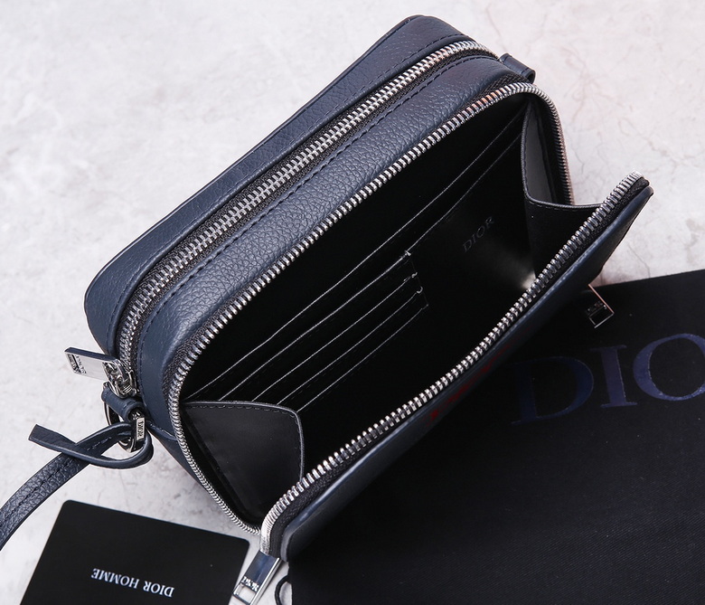 93310 17X12.5X5cm WP (8)