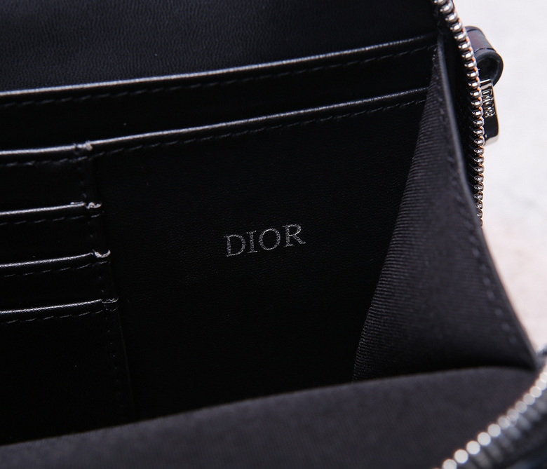 93310 17X12.5X5cm WP (9)