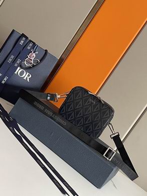 93310 17X12.5X5cm WP (1)